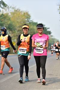 BIB: 42045, 46238, 40485
                            <button type="button" onclick="openModal(10195951)" class="btn btn-primary btn-sm float-right btn-popup" data-toggle="modal" data-target=".modal-high-quality">
                        <i class="fas fa-shopping-cart"></i> Add to Cart
                    </button>
                                            <button type="button" onclick="isThisMe(10195951, true)" class="btn btn-success btn-sm float-right btn-popup btn-isme hidden" data-toggle="tooltip" data-placement="bottom" title="นี่คือรูปของคุณใช่ไหม คลิกที่นี่เพื่อเอาเข้าอัลบั้ม">
                        <i class="fas fa-plus"></i> Add to album
                    </button>
                    <button type="button" onclick="isThisMe(10195951, false)" class="btn btn-warning btn-sm float-right btn-popup btn-isnotme hidden">
                        <i class="fas fa-ban"></i> Remove from album
                    </button>